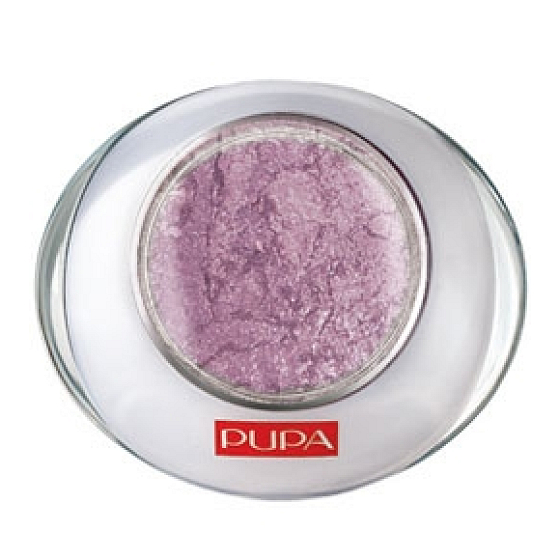 Pupa Luminys Ombretta Cotto Mono očné tiene 09 2,2 g