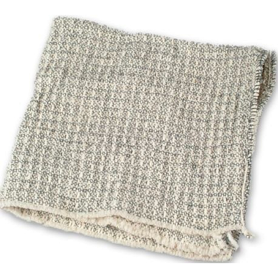 MaKro Waflo žínka na pranie 60 x 60 cm malá 1 kus