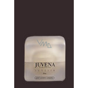 Juvena Juvelia Plus denný výživný krém 50 ml