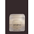 Juvena Juvelia Plus denný výživný krém 50 ml