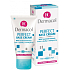 Dermacol Perfect Base Cream krém s výťažkami z morských rias 50 ml