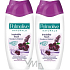 Palmolive Naturals Black Orchid Duo 2 x sprchový gél 250 ml