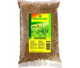 Primaflora trávna zmes Univerzál 0,5 kg