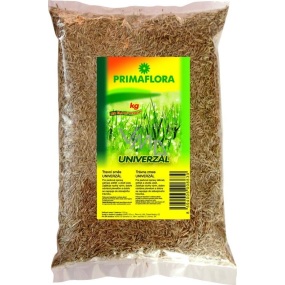 Primaflora trávna zmes Univerzál 0,5 kg