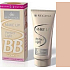 Regina Perfect Light BB Cream make-up 02 normálnu pleť 40 ml