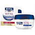 Nivea Visage Vital Multi Active Sója nočný krém proti vráskam 50 ml