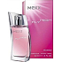 Mexx Fly High Woman toaletná voda 40 ml