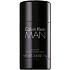 Calvin Klein Man dezodorant stick pre mužov 75 ml