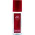 Naomi Campbell Seductive Elixir parfumovaný dezodorant sklo pre ženy 75 ml