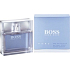 Hugo Boss Pure toaletná voda pre mužov 75 ml
