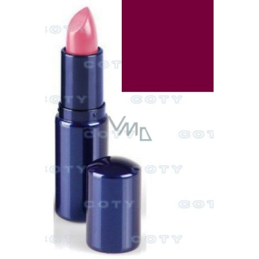 Miss Sporty Perfect Colour Lipstick rúž 036 3,2 g