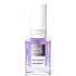 Gabriella salva Whitener Exlusive lak na nechty 05 11 ml