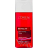 Loreal Paris Revitalift vyhladzujúca čistiaca pleťová voda 200 ml