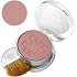 Loreal Paris Blush Accord Parfait tvárenka 120 Santalwood Pink 5 g