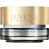 Juvena Prevent & Optimize Sensitive nočný krém na citlivú pleť 50 ml