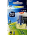 Ambi Pur Car Breathe Easy náhradná náplň 7 ml