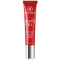 Dermacol Intensive Eye & Lip Lifting Cream krém na oči a pery 15 ml