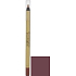 Max Factor Colour Elixir Lip Liner kontúrovacia ceruzka 06 Mauve Moment 2 g