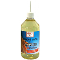 Bione Cosmetics Keratín & Obilné klíčky vlasová voda 215 ml