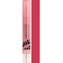 Rimmel London Lasting Finish 1000 Kisses lesk na pery 500 Unstoppable Red 4 ml