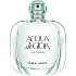 Giorgio Armani Acqua di Gioia Eau Fraiche toaletná voda pre ženy 30 ml