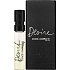 Dolce & Gabbana The One Desire toaletná voda 1,5 ml, vialka