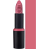 Essence Longlasting Lipstick dlhotrvajúci rúž 07 Natural Beauty 3,8 g