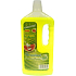 Korspík Melón a Papaya univerzálny čistiaci prostriedok 1000 ml