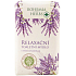 Bohemia Gifts Lavender relaxačné toaletné mydlo 100 g