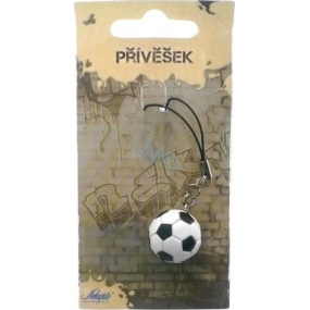 Nekupto Mobilný prívesok Balón 1 kus