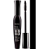 Bourjois Volume Glamour Ultra Black riasenka 61 Ultra Black 12 ml