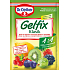 Dr. Oetker Gelfix klasik 1:1 želírovací prípravok, 20 g