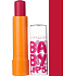 Maybelline Baby Lips balzam na pery Cherry Me 4,4 g