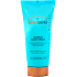 SeeSee Dea Sea Minerals Hand Cream s minerálmi Mŕtveho mora krém na ruky 100 ml