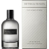 Bottega Veneta pour Homme Extreme toaletná voda 50 ml