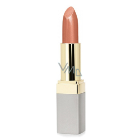 Golden Rose Ultra Rich Color Lipstick Metallic rúž 17, 4,5 g