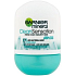 Garnier Mineral Clean Sensation 48h guličkový antiperspirant dezodorant roll-on pre ženy 50 ml