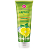 Dermacol Aroma Ritual Citrus vzpružujúce sprchový gél 250 ml