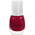 Miss Selene Nail Lacquer mini lak na nechty 142 5 ml