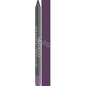 Artdeco Soft vodeodolná kontúrovacia ceruzka na oči 84 Cherry Blossom 1,2 g