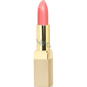 Golden Rose Ultra Rich Color Lipstick Metallic rúž 06 4,5 g