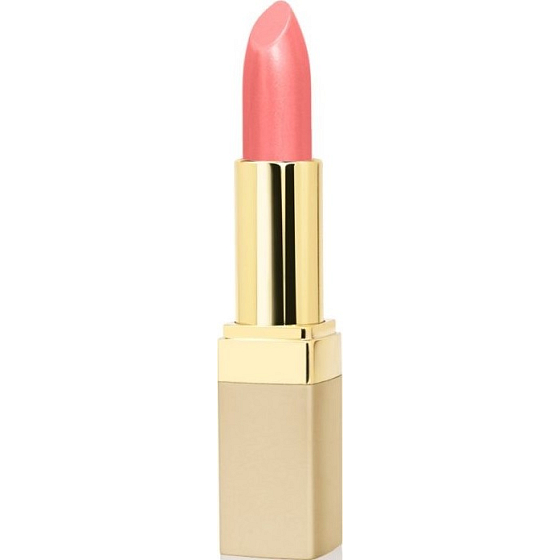 Golden Rose Ultra Rich Color Lipstick Metallic rúž 06 4,5 g