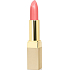 Golden Rose Ultra Rich Color Lipstick Metallic rúž 06 4,5 g