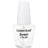 Golden Rose Sweet Color mini lak na nechty 01 číry 5,5 ml