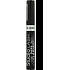 Miss Sporty Studio Lash Dark Lasher riasenka 001 Extra Black 8 ml