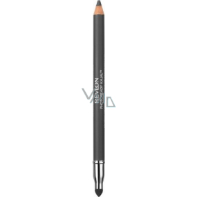 Revlon PhotoReady Kajal ceruzka na oči 303 Matte Charcoal 1,22 g
