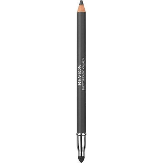 Revlon PhotoReady Kajal ceruzka na oči 303 Matte Charcoal 1,22 g