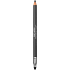 Revlon PhotoReady Kajal ceruzka na oči 303 Matte Charcoal 1,22 g