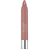 Revlon ColorBurst Lacquer Balm rúž v pastelce 145 Ingenua 2,7 g