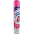 Akolade Pink Orchid 2v1 osviežovač vzduchu 300 ml
